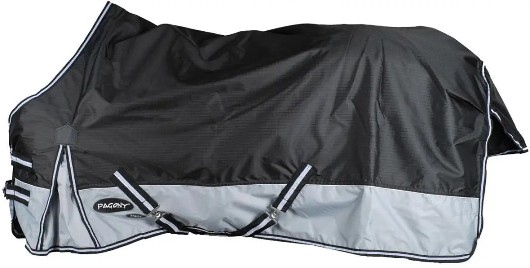 Pagony Tiger 400 Winterdeken 205cm