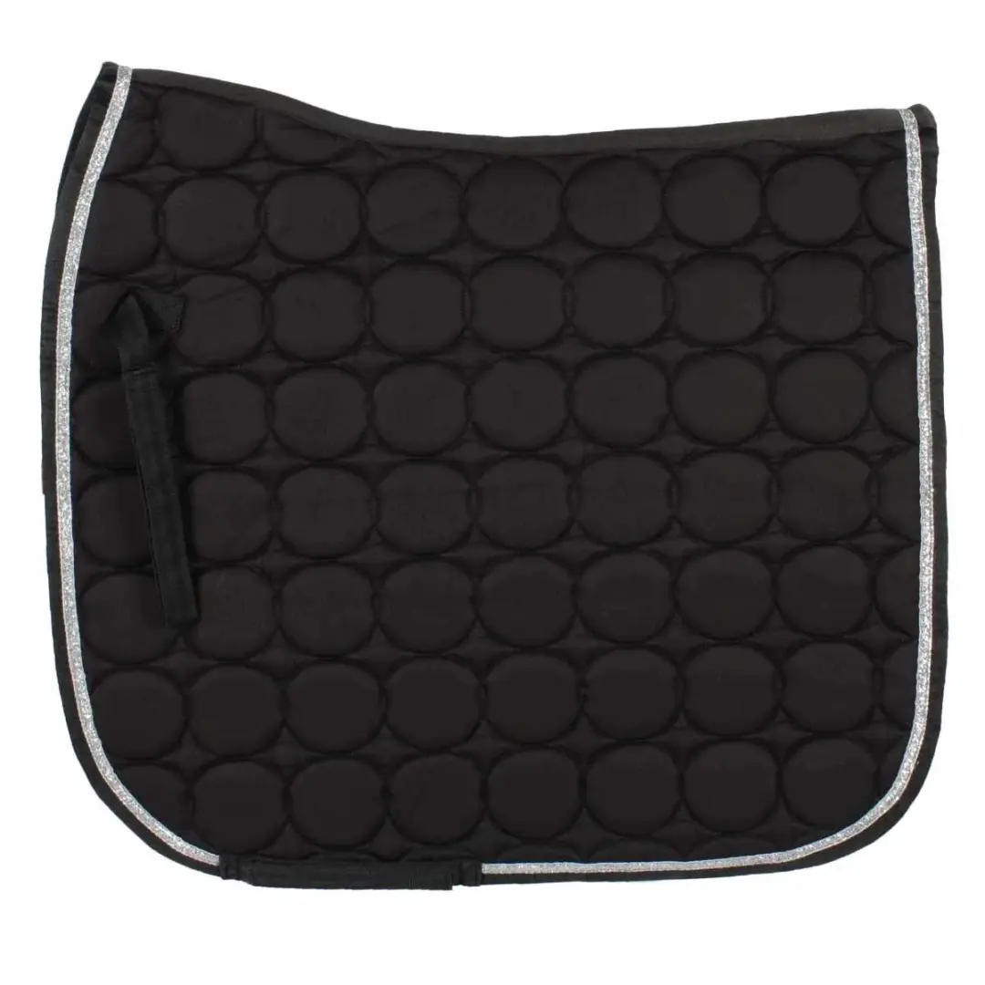 Pagony Major Zadeldek Full - Fuchsia