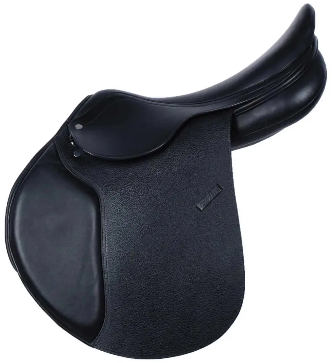 Pagony Doha Springzadel 18 Inch - Bruin