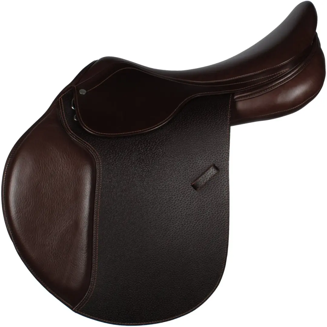 Pagony Doha Springzadel 18 Inch