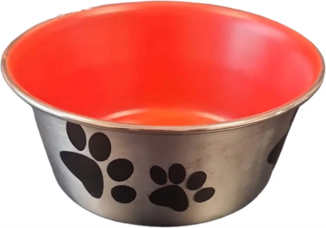 Nobleza Voerbak Kat en Hond