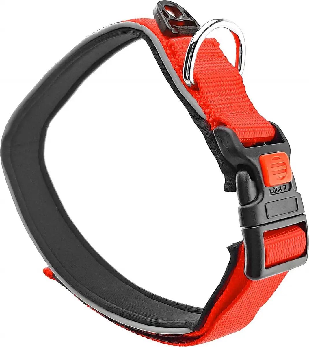 Nobleza Zwemhalsband L