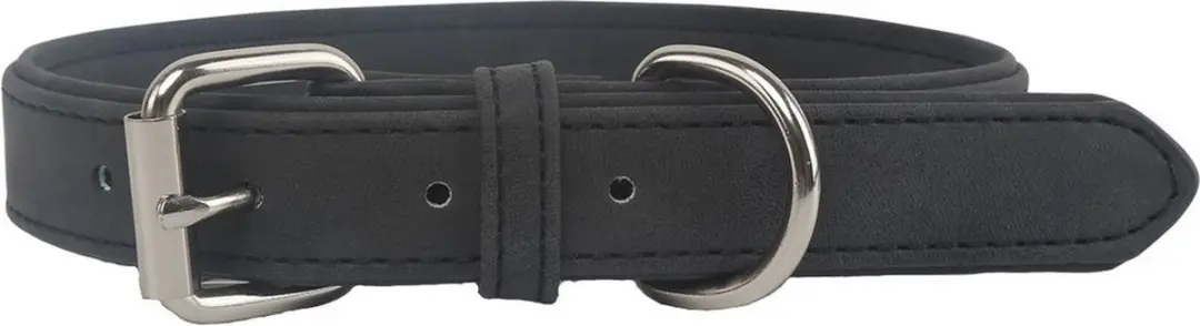 Nobleza Luxe halsband hond