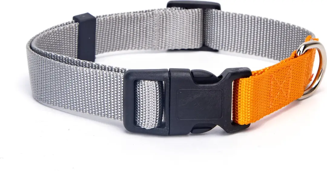 Nobleza Hondenhalsband XL