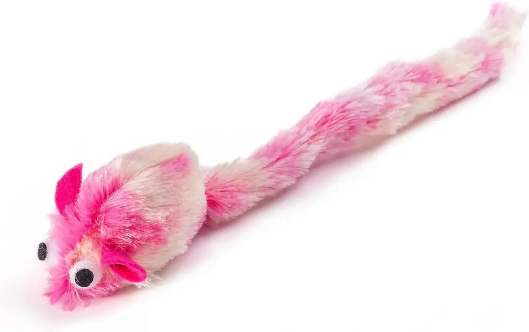 Nobleza Kattenspeelgoed