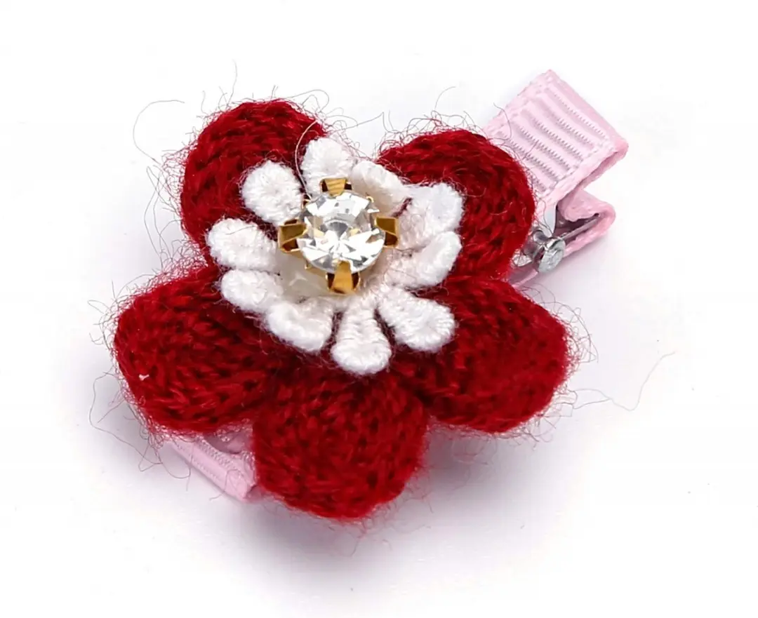 Nobleza Dierenkleding Accessoires