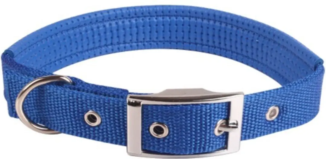 Nobleza Hondenhalsband XS