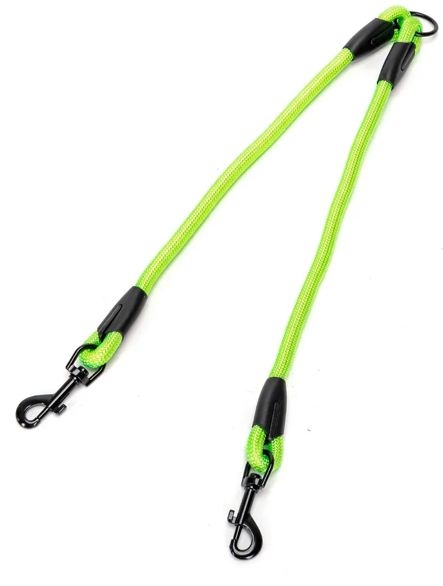 Nobleza Hondenriem splitter