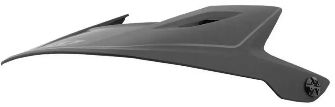 Giro Disciple Helmvizier