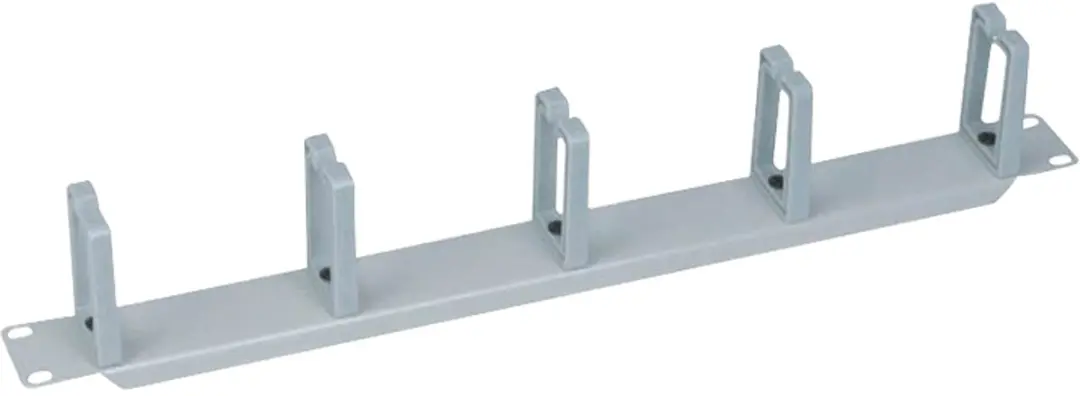 LogiLink OR104G rack-toebehoren