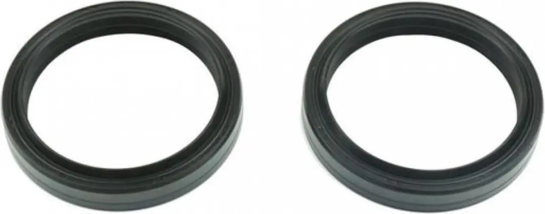 Joint spi de fourche Athena pour Moto Kawasaki 250 Kx-F 4T 2013 à 2023 Neuf