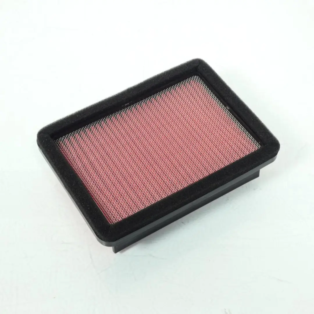 Filtre à air Hiflofiltro pour ULM Yamaha 500 T-Max Tech Max 2011 Neuf