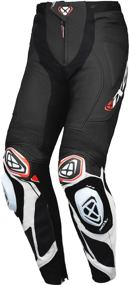 IXON Vortex 3 PT Motorbroek 3XL