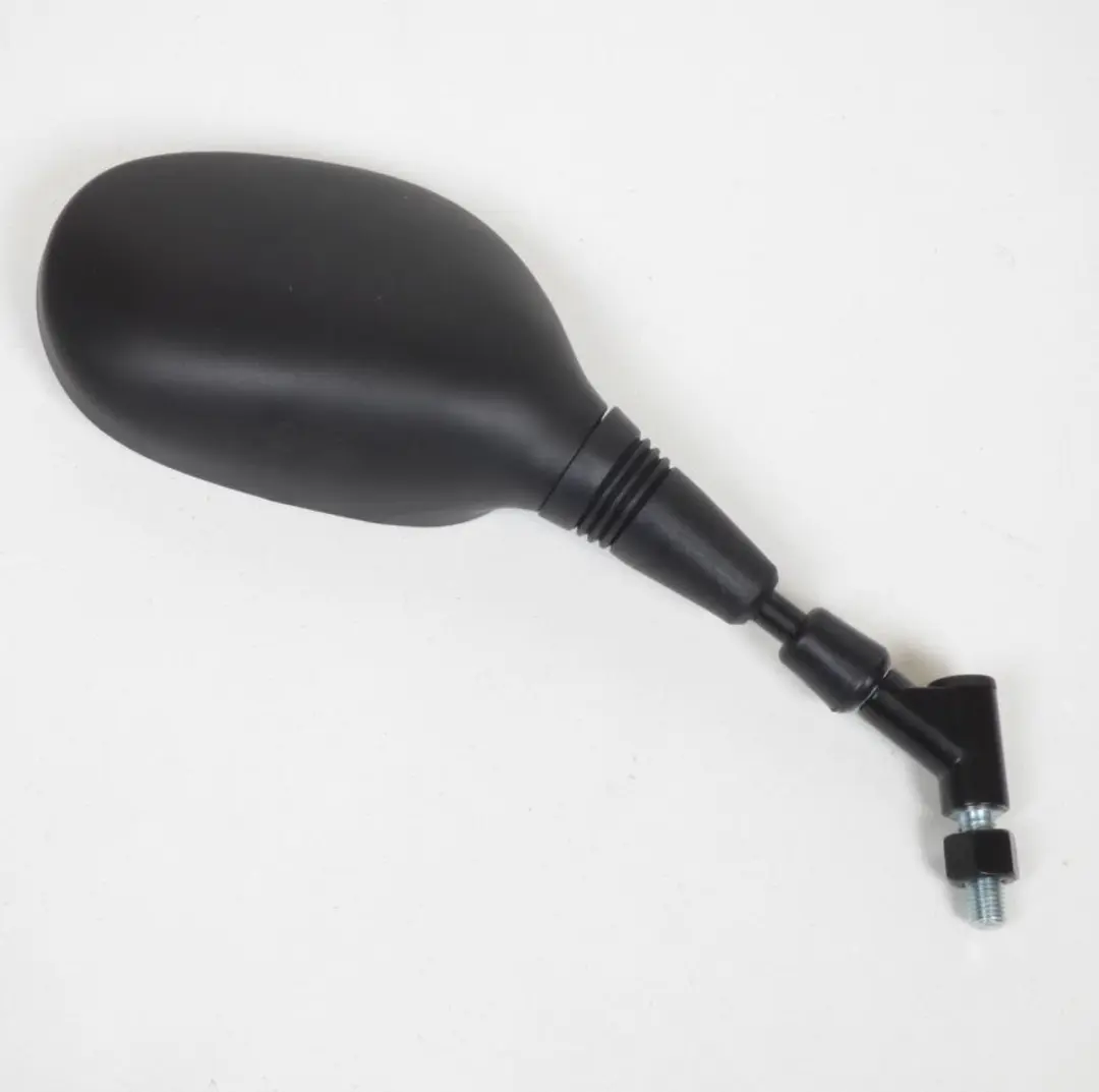 vicma rechter spiegel voor suzuki 200 burgman scooter 2007 tot 2016 es683d / 81r