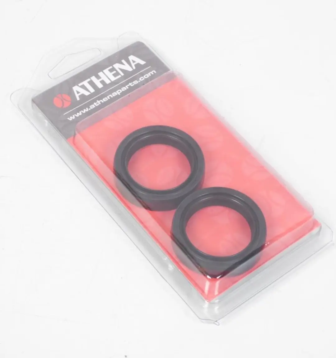 athena vork spi pakking voor peugeot 125 elystar scooter 2002 tot 2003 p40fork45