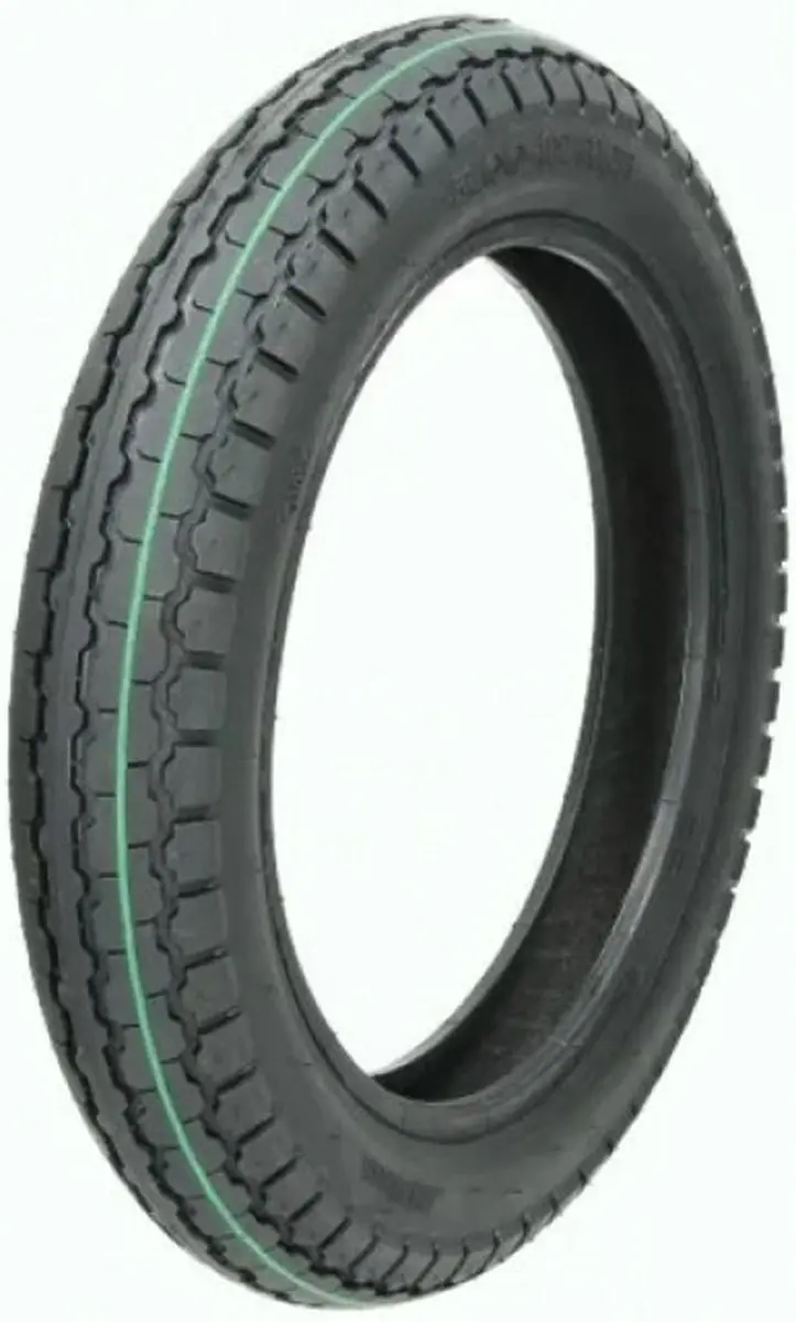 Buitenband Mitas 300-12 MC5 47J