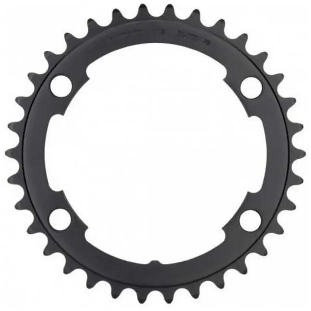 Shimano FC-RS510 Kettingblad 34T