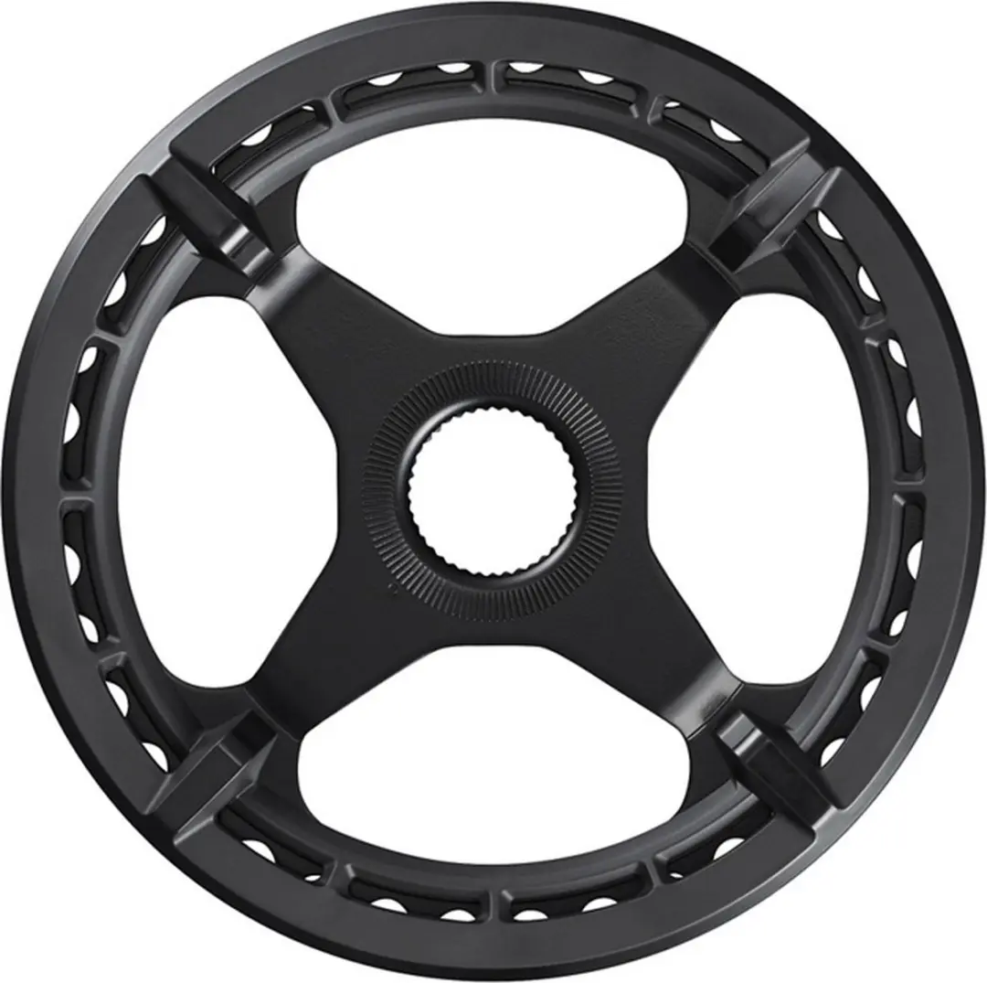 Shimano Steps SM-CRE50 Kettingblad 44T