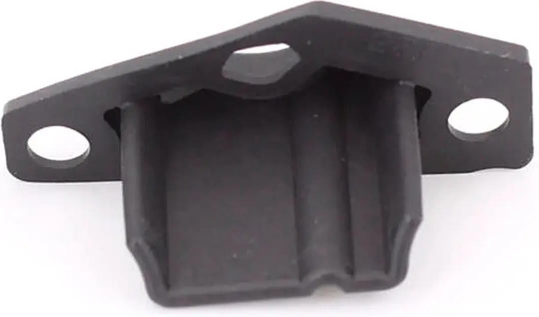 Diaphrom Membraam L ST-R9120 Shimano Diafragma