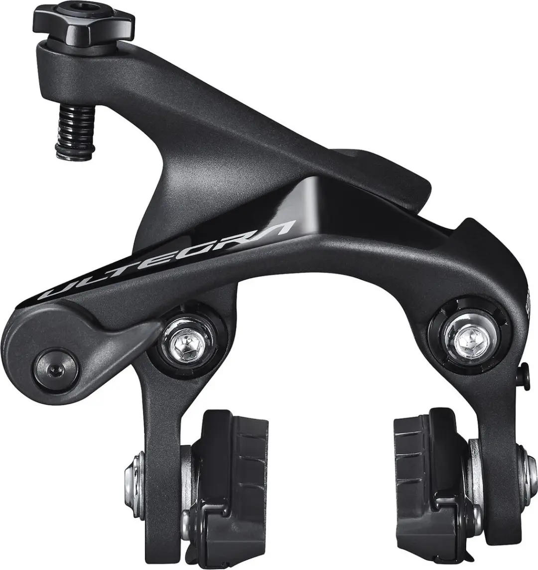 Shimano ULTEGRA BR-R8110 Velgrem Achter