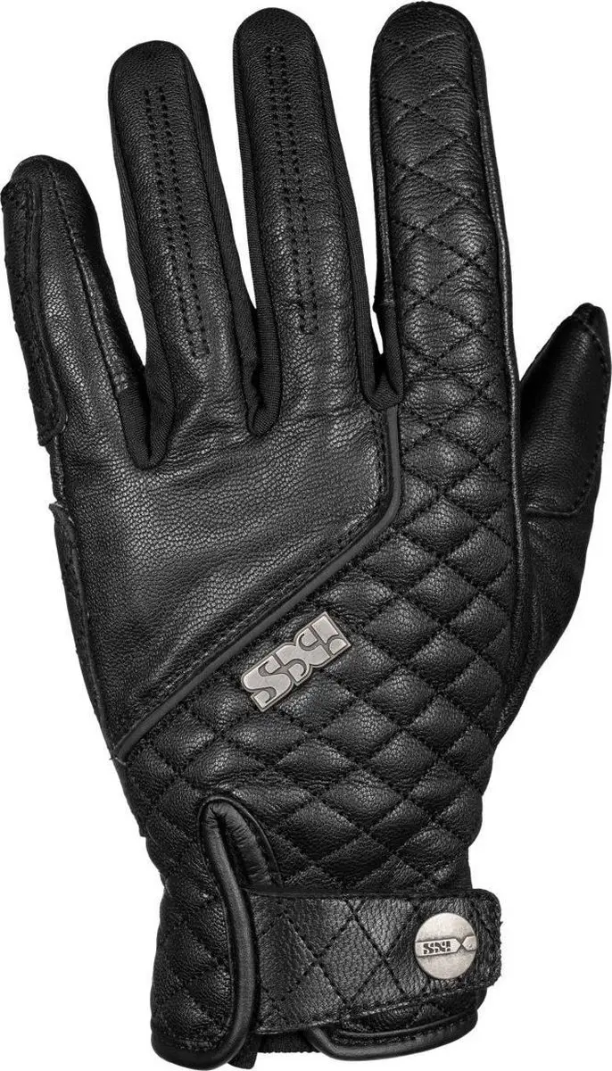 IXS Classic Tapio 3.0 Handschoenen