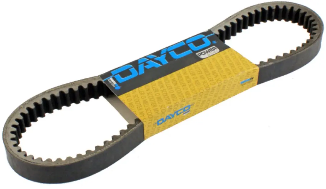 Dayco 23100-KGF-901 Aandrijfriem Honda 125 SH 2001-2004