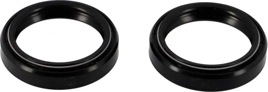 Athena Joint Spi De Fourche Aprilia Tuono 1100 2015-2020 - 897344 - Zwart - afbeelding 3 van 5