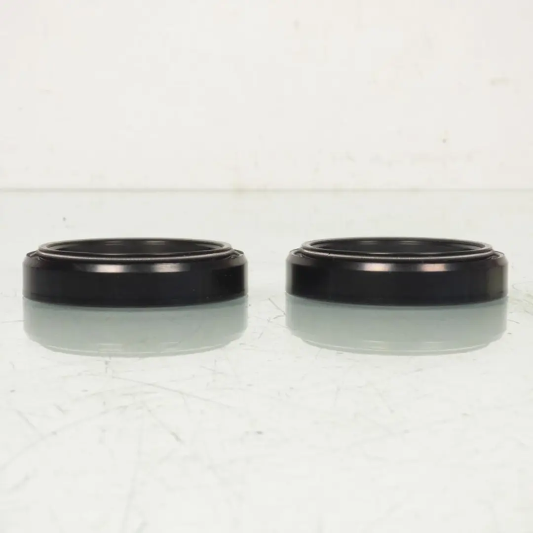 Joint spi de fourche Athena pour Moto Aprilia 1100 Tuono 2015 à 2020 42x53.8x9.