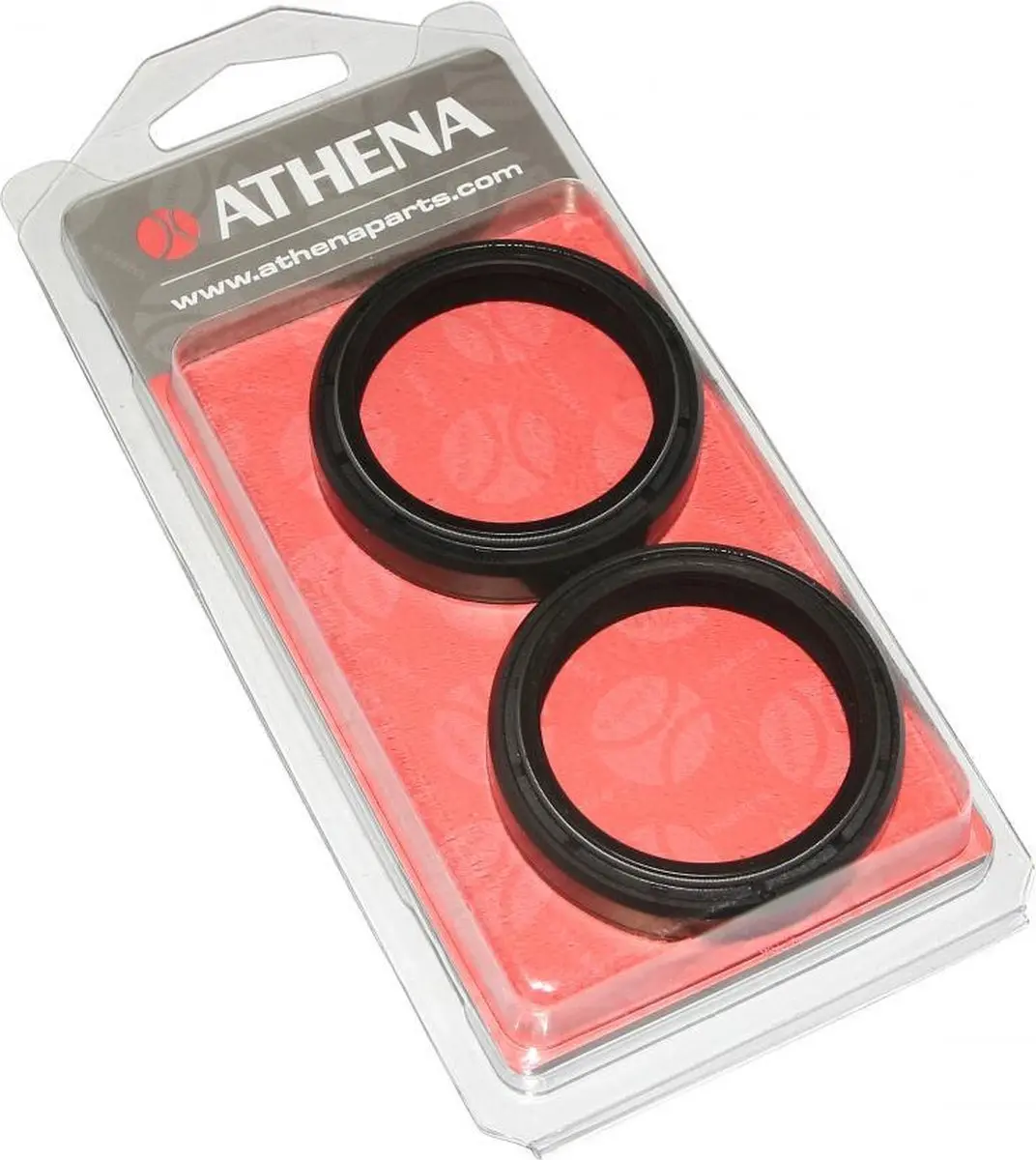 Athena Joint Spi De Fourche Aprilia Tuono 1100 2015-2020 - 897344 - Zwart - afbeelding 2 van 5