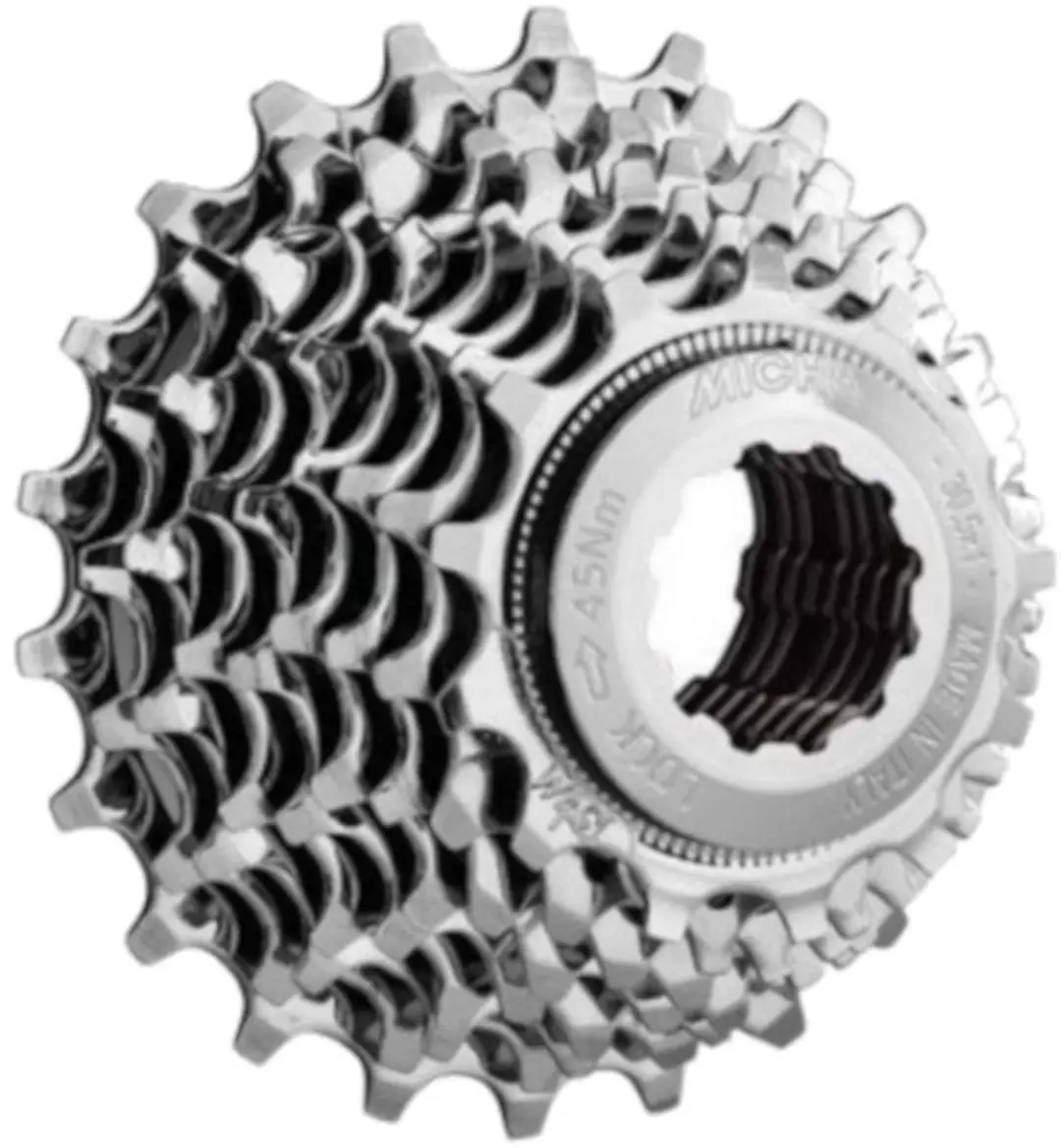 Miche Primato Cassette 8sp 13-28t