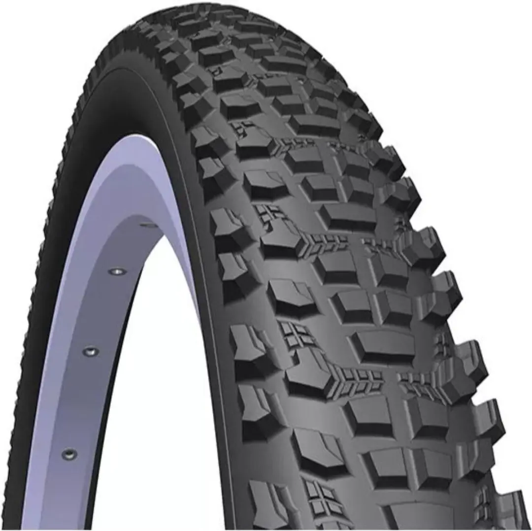 Mitas Ocelot 26x2.10 Buitenband MTB
