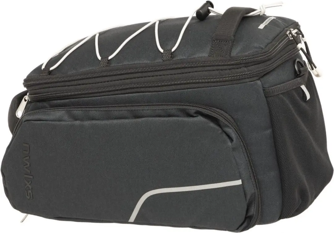 New Looxs Trunkbag Sports