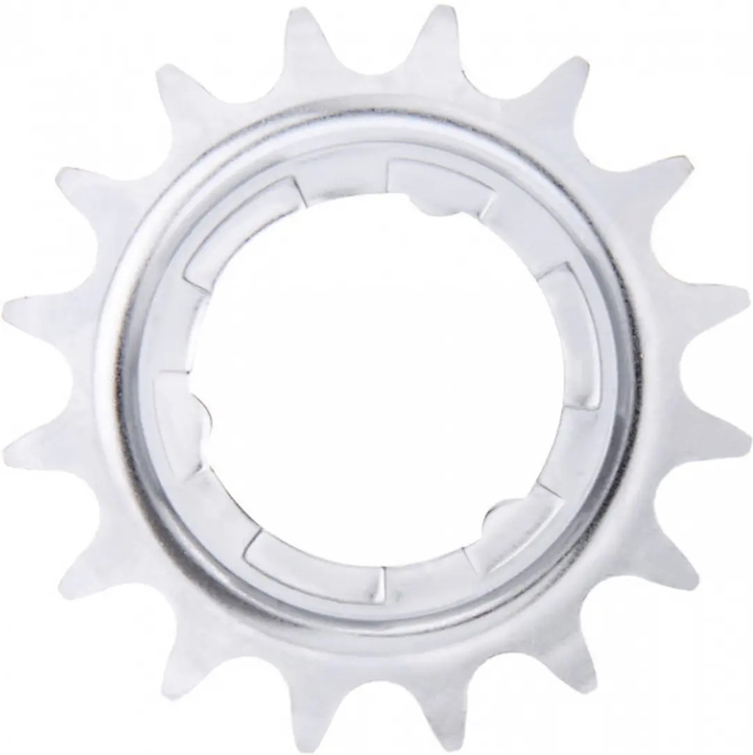 Tandwiel 20T Shimano interne naaf
