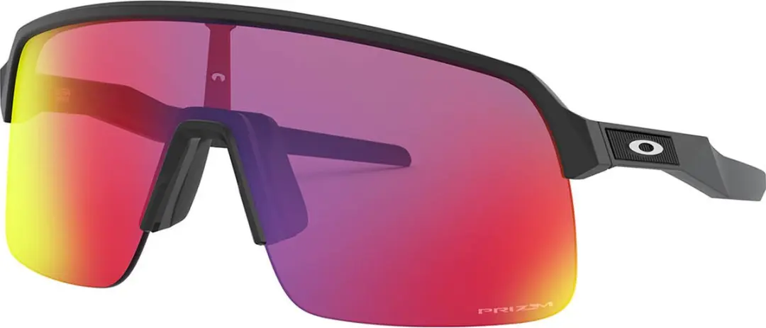 Oakley Sutro Lite OO9463-01 Zonnebril