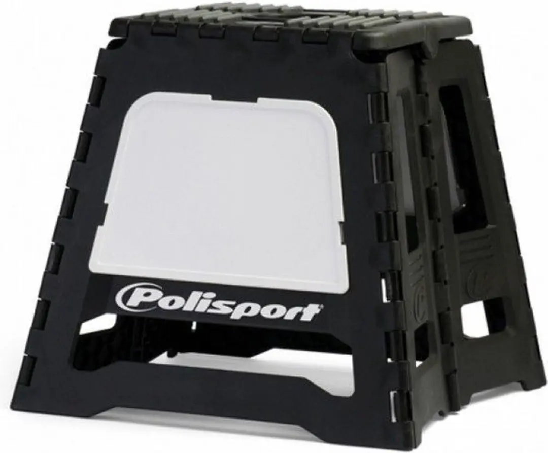 Polisport Bikestand