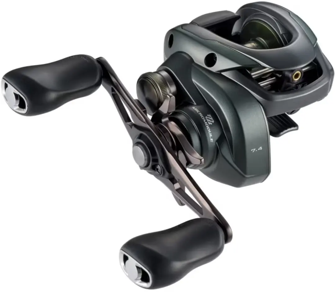 Shimano