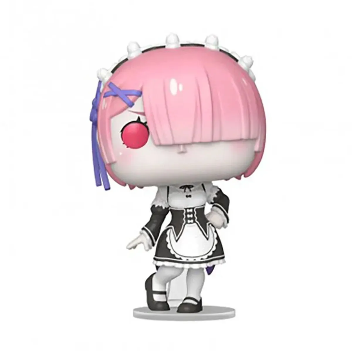 Funko POP! Re:Zero Ram