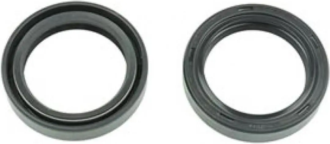 athena vork spi pakking voor aprilia 100 scarabeo 4t scooter 2003 tot 2016 nieuw