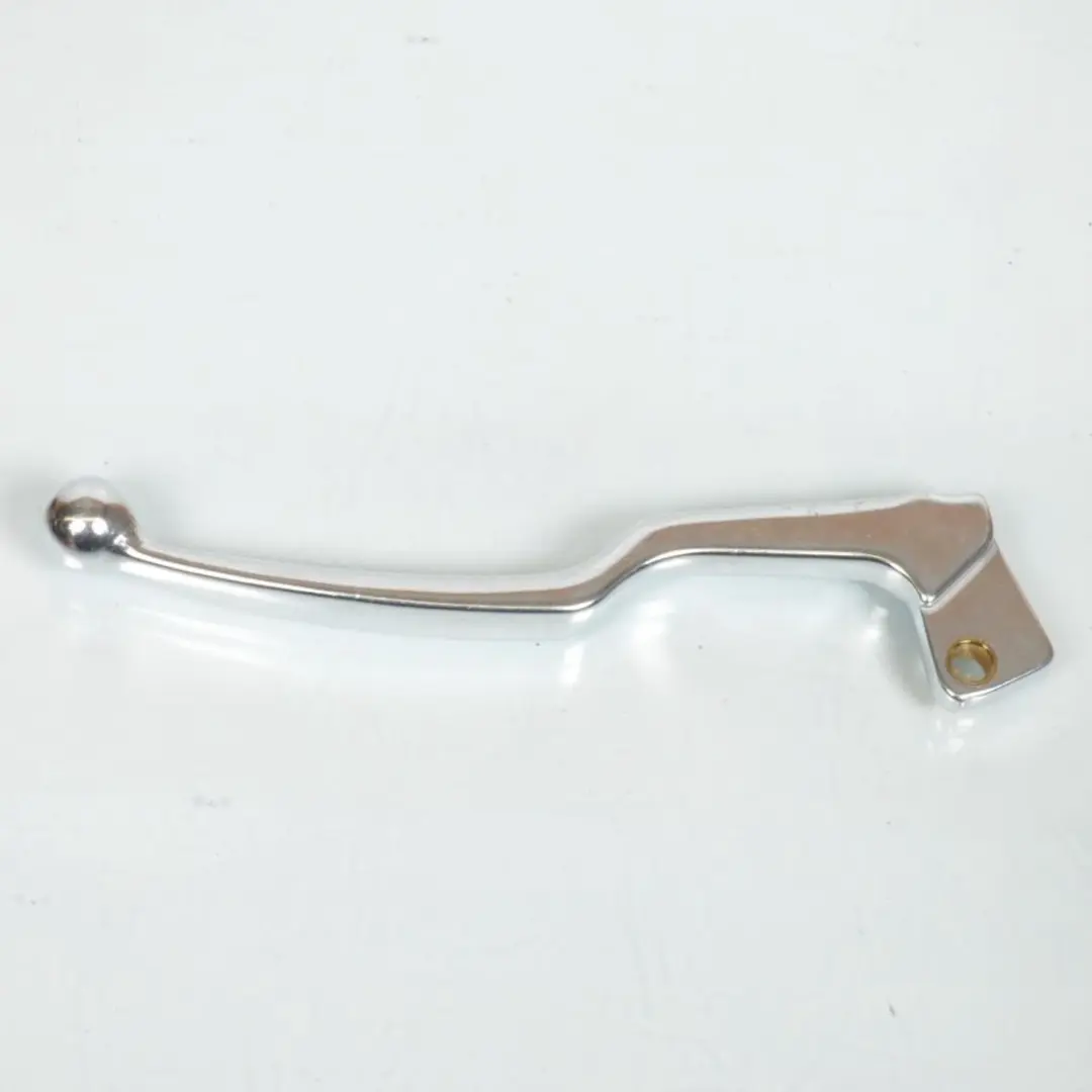 Levier d embrayage Vicma pour Moto Suzuki 650 Sv N Abs 2003 à 2007 G Neuf