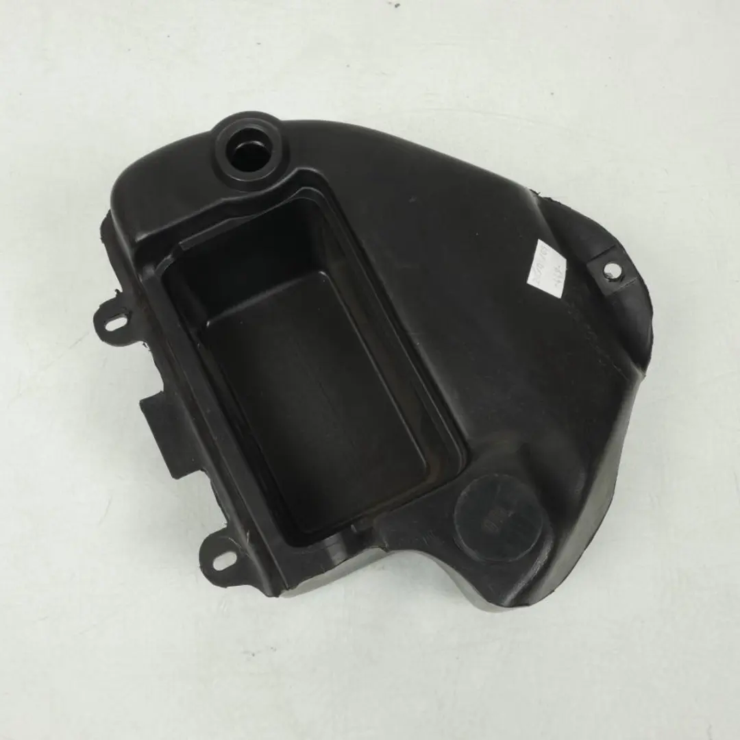 Réservoir d'huile pour moto Rieju 50 RS2 Matrix Avant 2008 0/000.030.7000