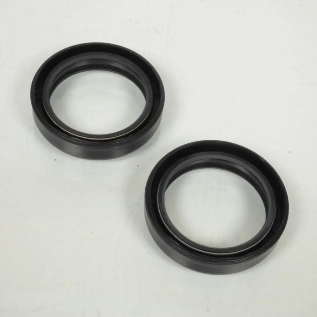 Joint spi de fourche Tecnium pour Moto Ducati 888 SP S 1992 à 1993 41x54x11mm /