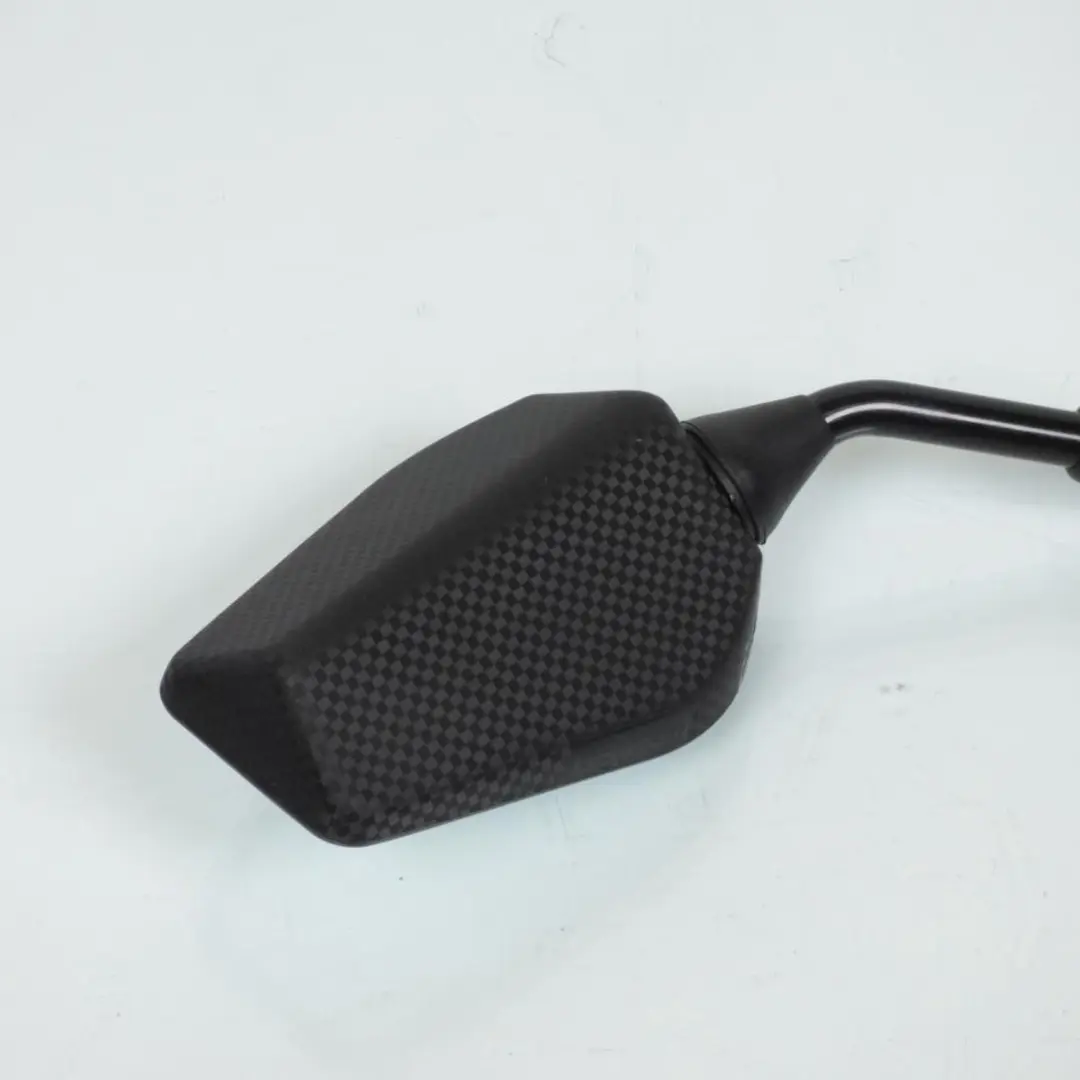 Rétroviseur droit Vicma pour Scooter Peugeot 50 Speedfight 2 WRC Neuf