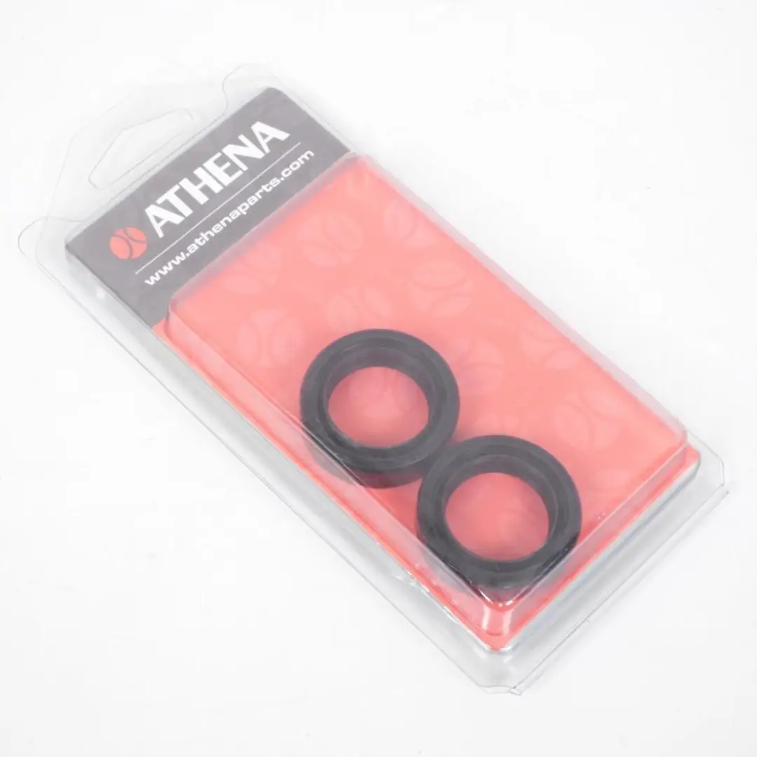 Joint spi de fourche Athena pour Scooter Yamaha 50 Neo'S 2012 à 2016 Neuf