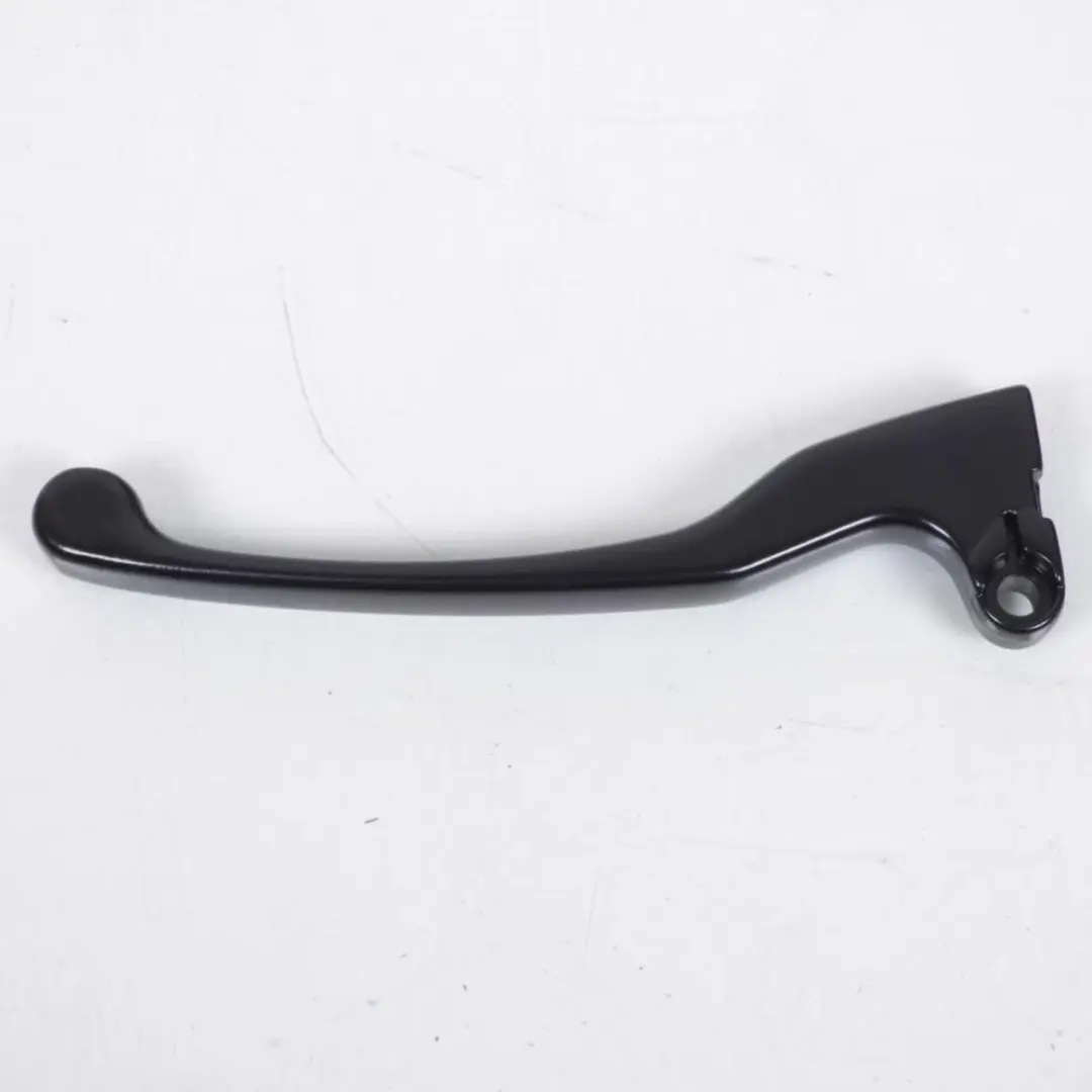 Levier frein gauche Vicma pour Scooter MBK 50 Mach-G LC Neuf