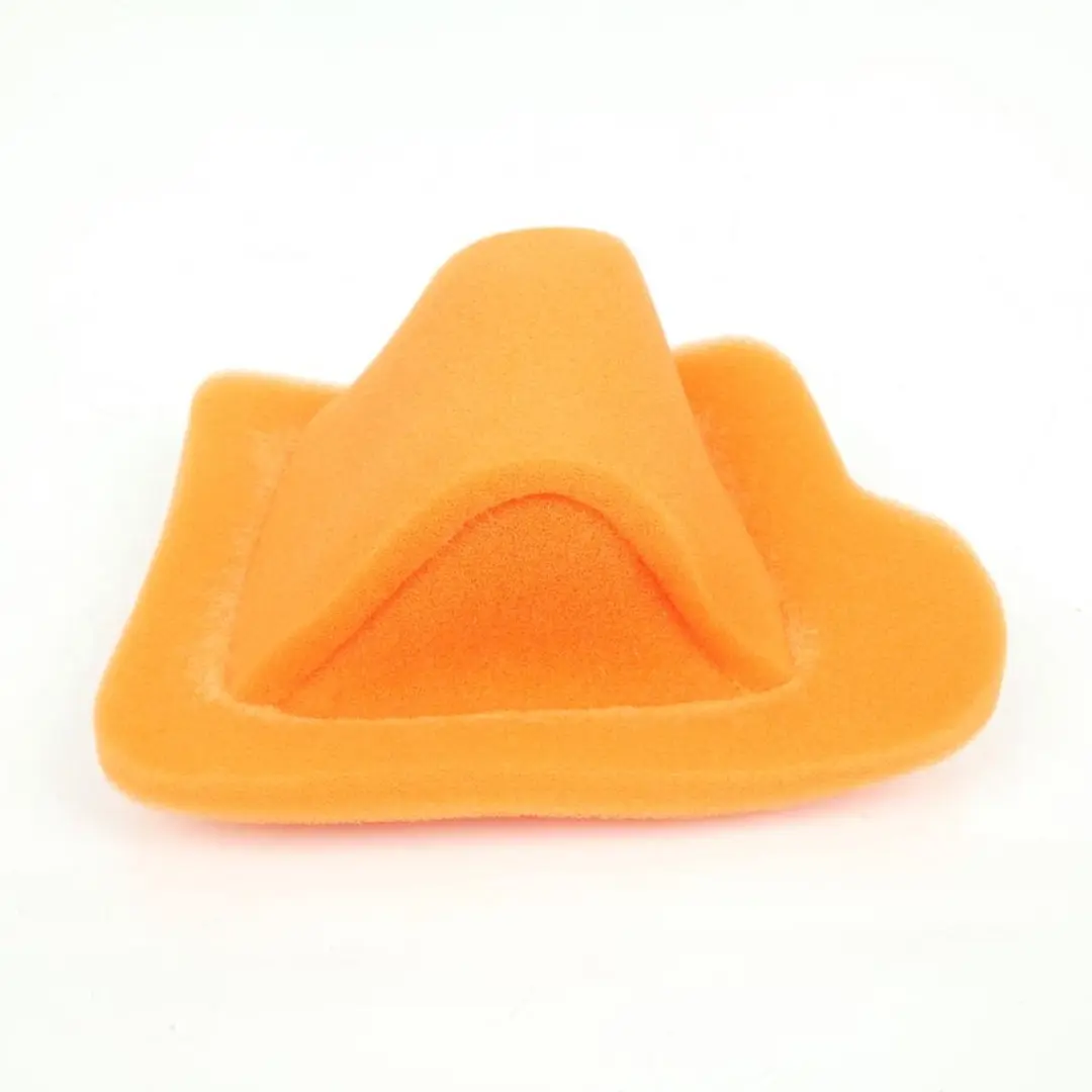 Filtre à air Twin Air pour moto Gas gas 160 Contact JT 16 1994 158051 Neuf