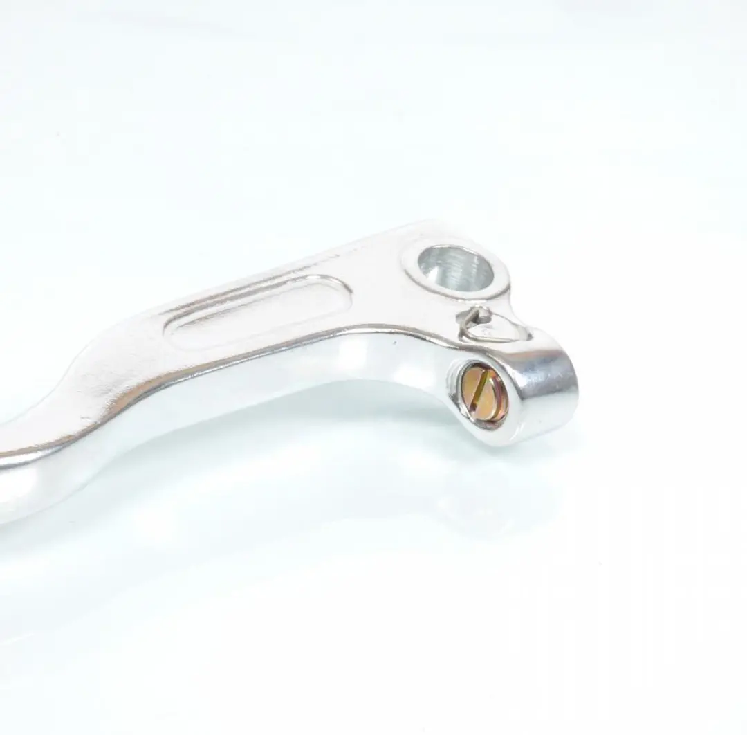 vicma koppelingshendel voor motor ducati 944 st2 sport touring 1999 tot 2002 551