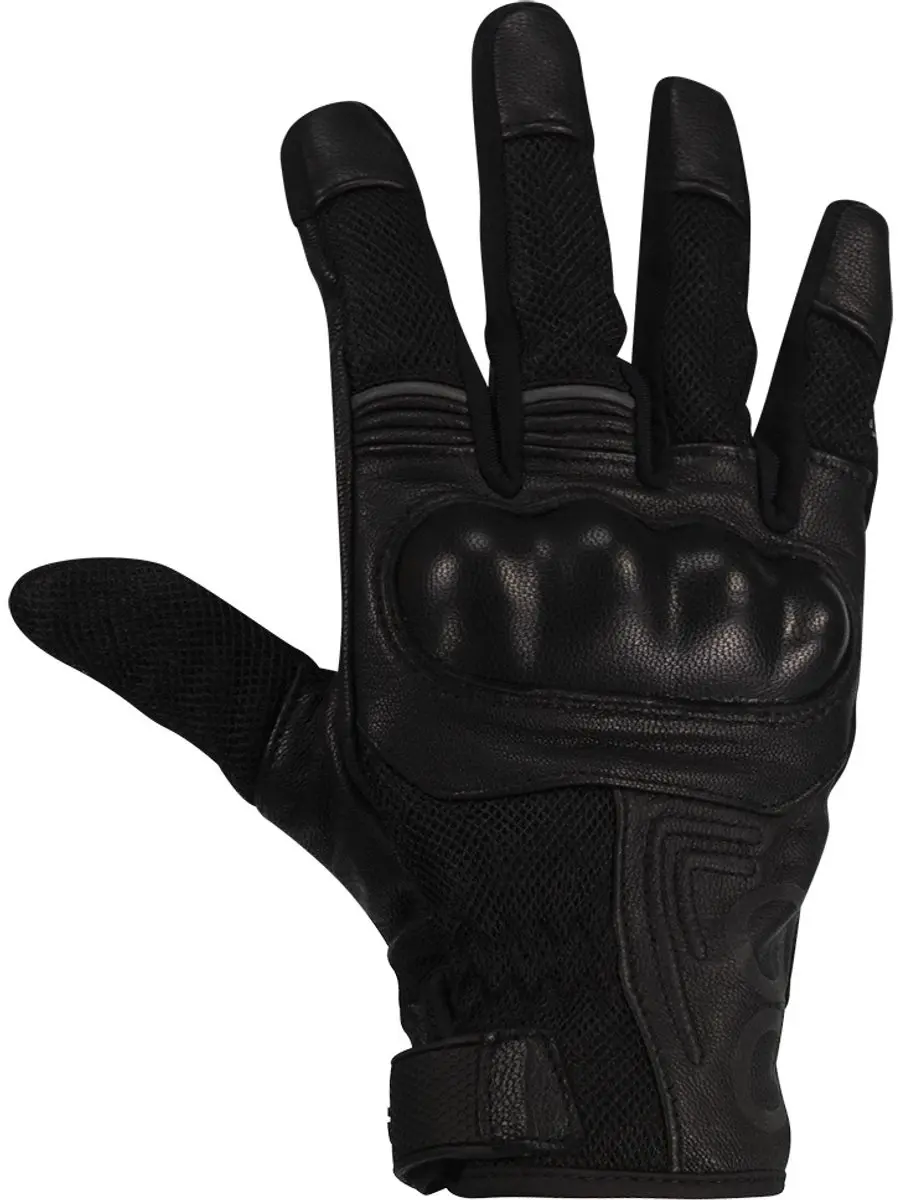 Bering Alias Handschoenen