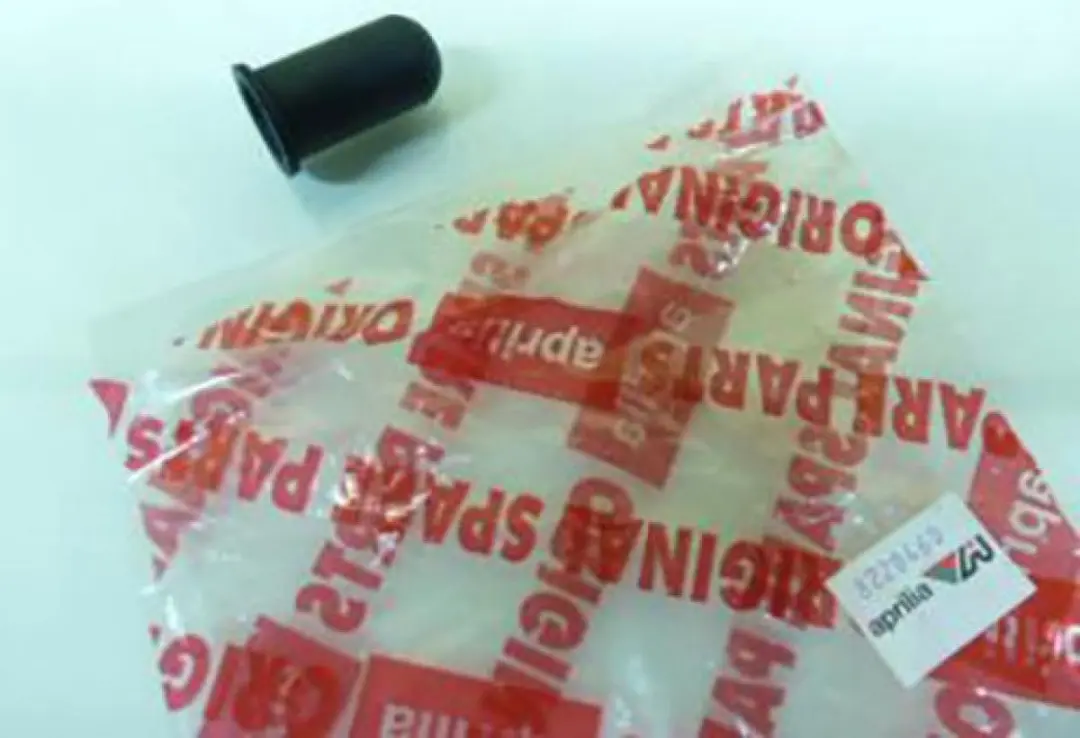 accessoires voor scooter aprilia 50 scarabeo 1994