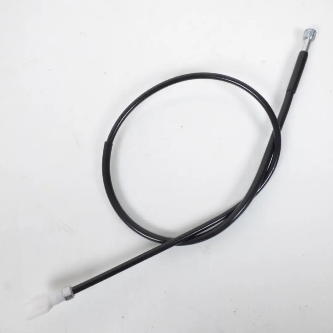 vicma speedo kabel voor derbi 125 baja motorfiets 2006 tot 2010 134sp nieuw
