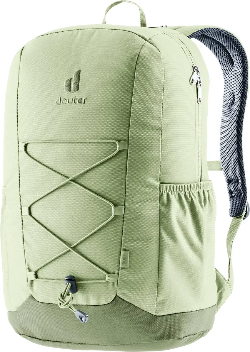 deuter Wandelrugzak Rugzak Gogo 25L Mineral